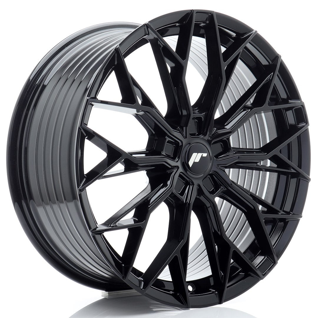 JR Wheels JR49 20x8