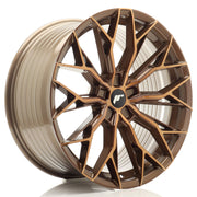 JR Wheels JR49 20x9