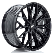JR Wheels JR49 20x9