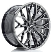JR Wheels JR49 20x9