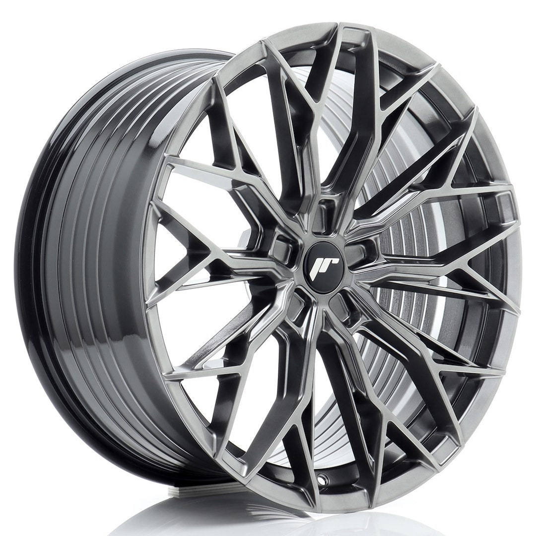 JR Wheels JR49 20x9
