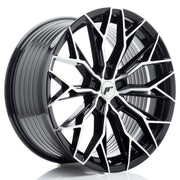 JR Wheels JR49 20x9