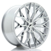 JR Wheels JR49 20x9
