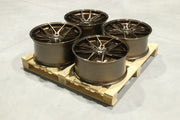 Set of JR44 21x9