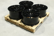 Set of JR37 21x9
