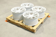 Set of SL01 19x9