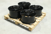 Set of SL02 20x9