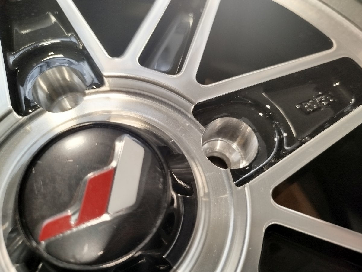 Set of JR31 15x7