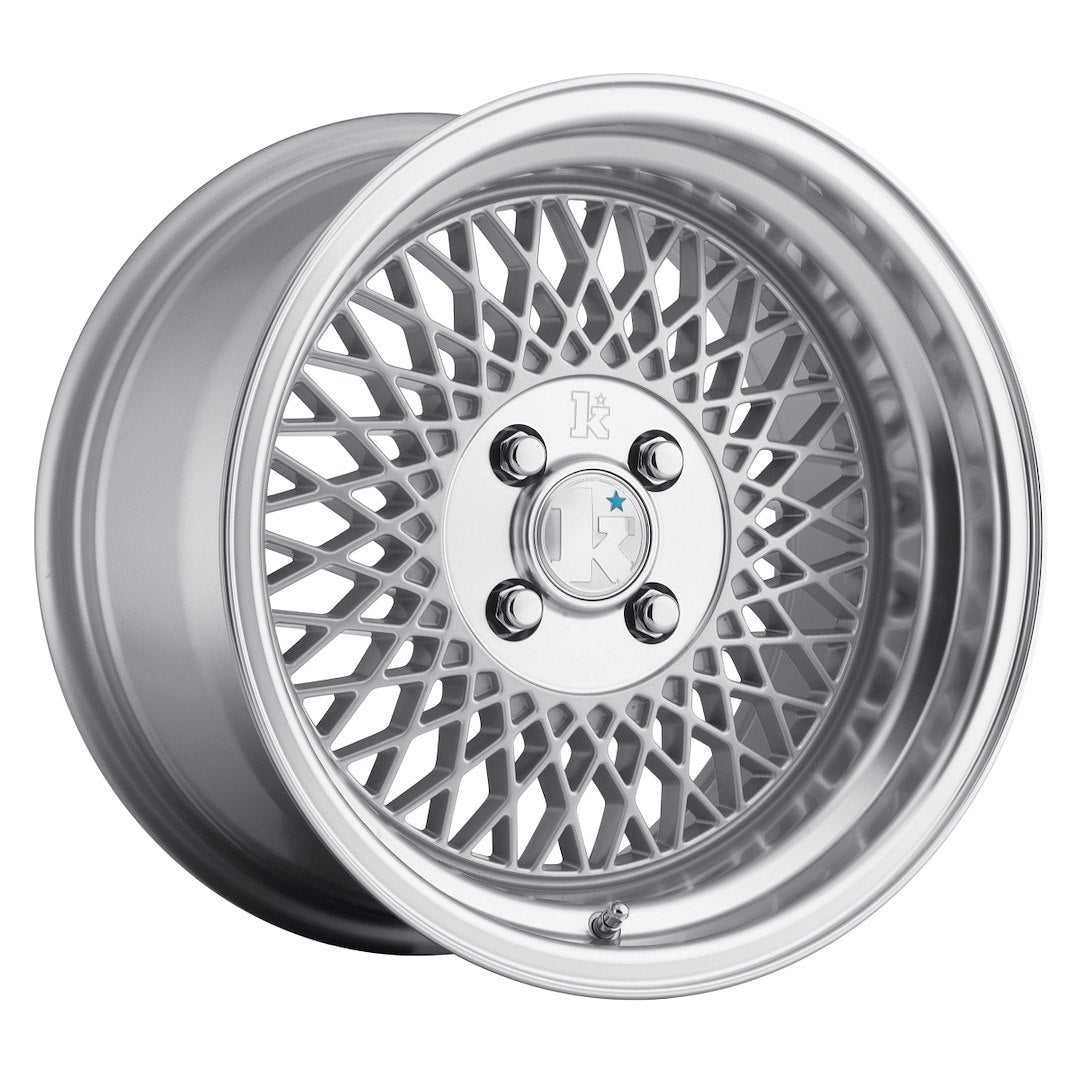 Klutch SL1 15x8