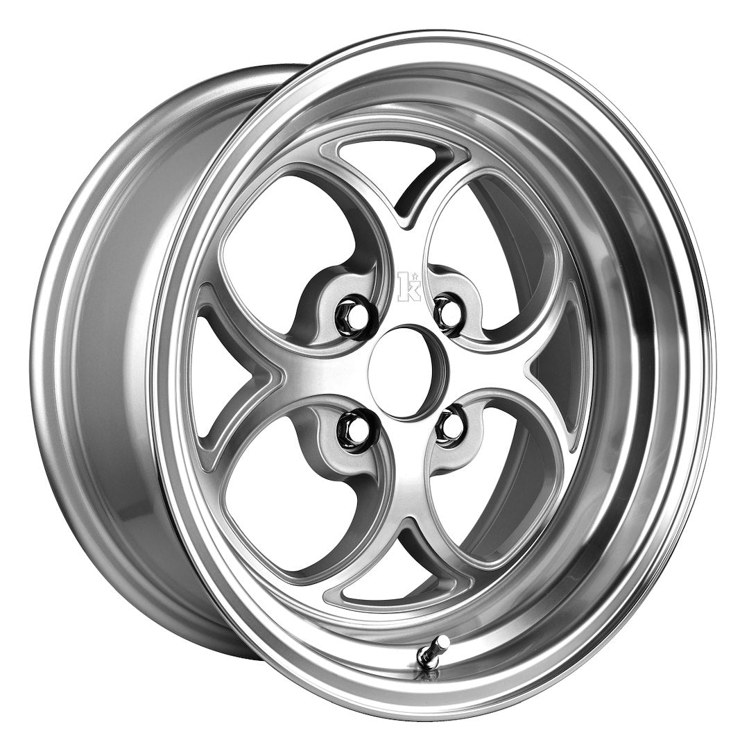 Klutch SL2 15x8