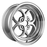 Klutch SL2 15x8