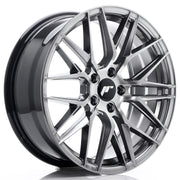 JR Wheels JR28 18x7