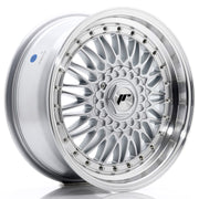 JR Wheels JR9 17x7