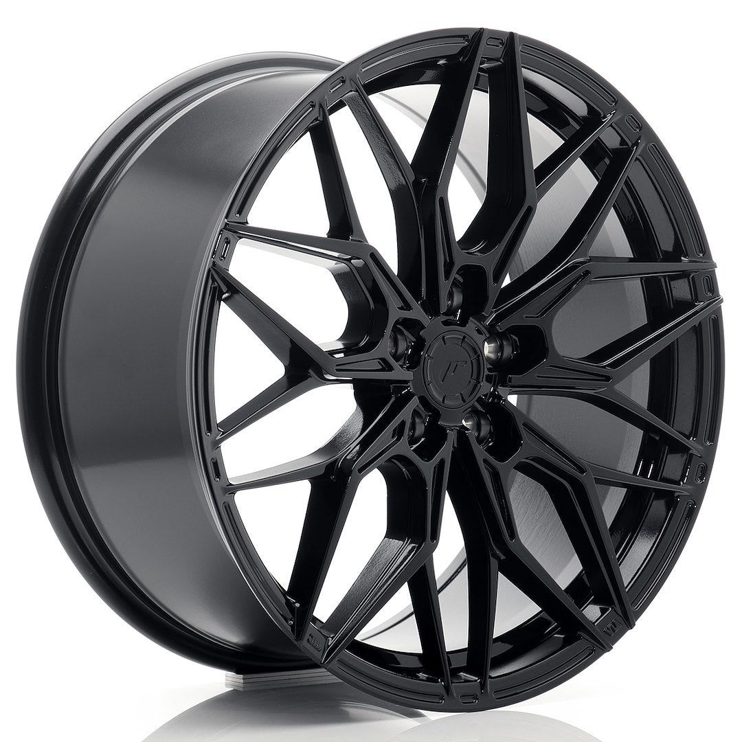 JR Wheels JR46 19x8