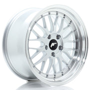 JR Wheels JR23 18x9