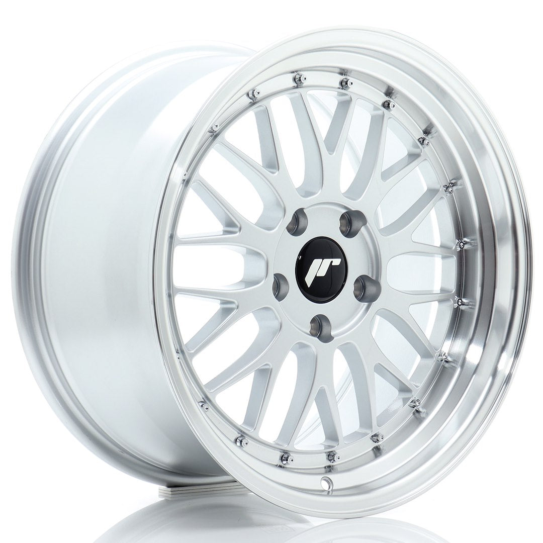 JR Wheels JR23 18x9