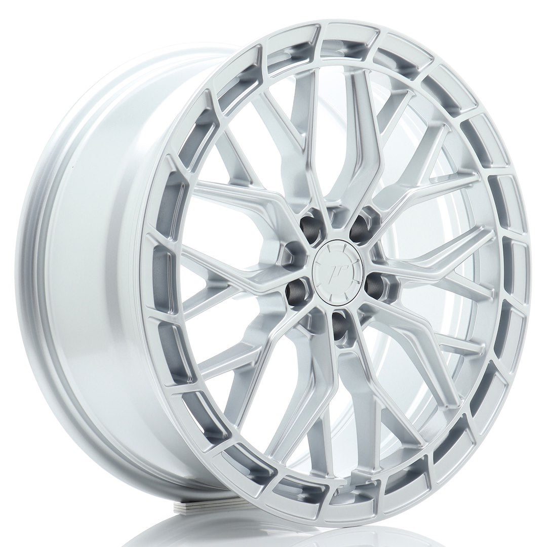 JR Wheels JR48 19x8