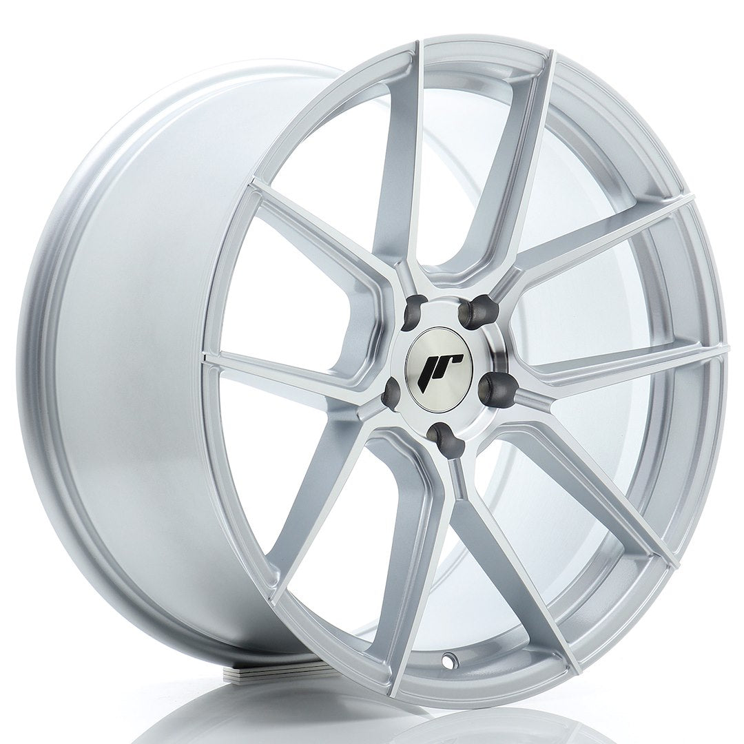 JR Wheels JR30 19x9