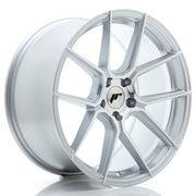 JR Wheels JR30 19x9