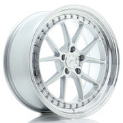 JR Wheels JR39 19x8