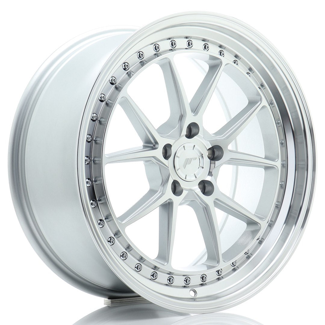 JR Wheels JR39 19x8