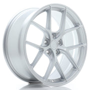 JR Wheels SL01 19x8