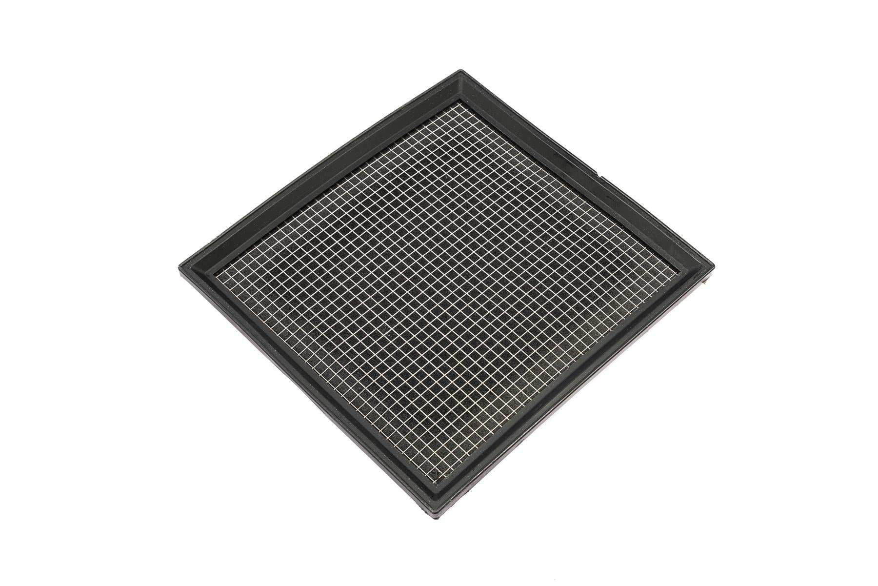 Performance Foam Replacement Air Filter for MG-ZT-Rover 75 - Performance HQ - United Kingdom