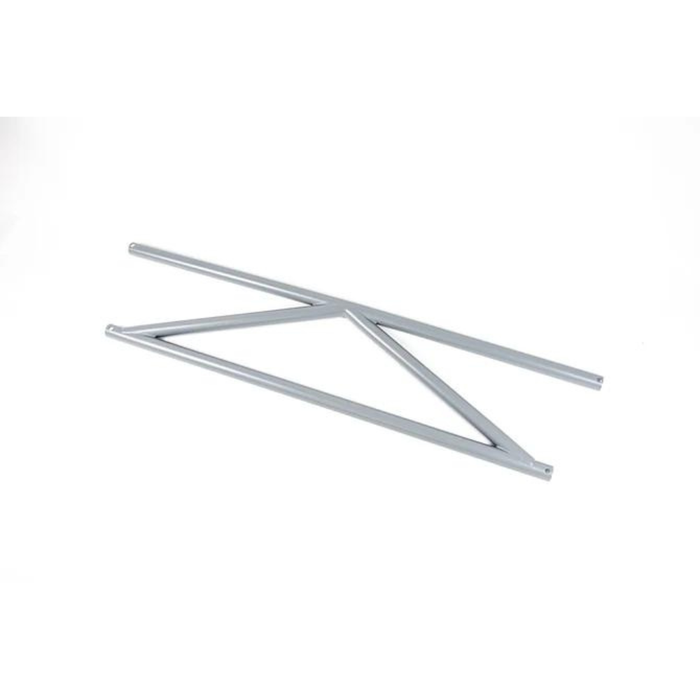 K-Brace - Volvo C30 Strut Brace - BAF Motorsport