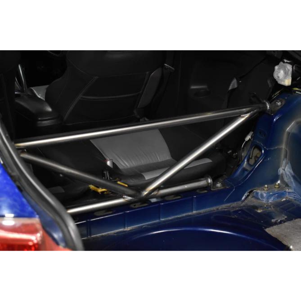 K-Brace - Toyota Celica 7th Gen T230 Rear Strut Brace