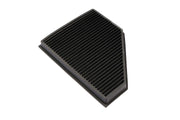 Performance Pleated Replacement Air Filter for BMW 2.0T N47 / 3.0T M57 - Performance HQ - United Kingdom