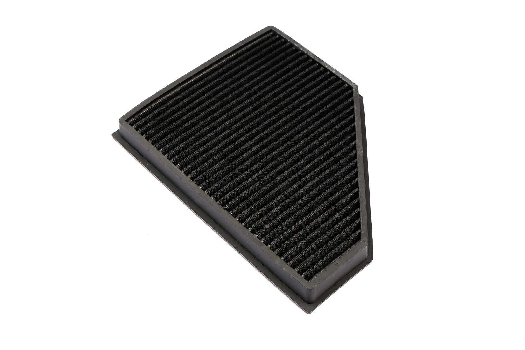 Performance Pleated Replacement Air Filter for BMW 2.0T N47 / 3.0T M57 - Performance HQ - United Kingdom