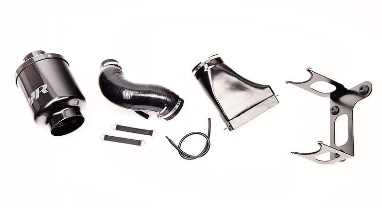 Racingline Intake System VW Polo GTI (6C) 1.8TSI/Seat Ibiza Cupra (6J) 1.8TSI – VWR12P1GT