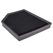 Performance Pleated Replacement Air Filter for Volvo V60 V90 S90 - Performance HQ - United Kingdom