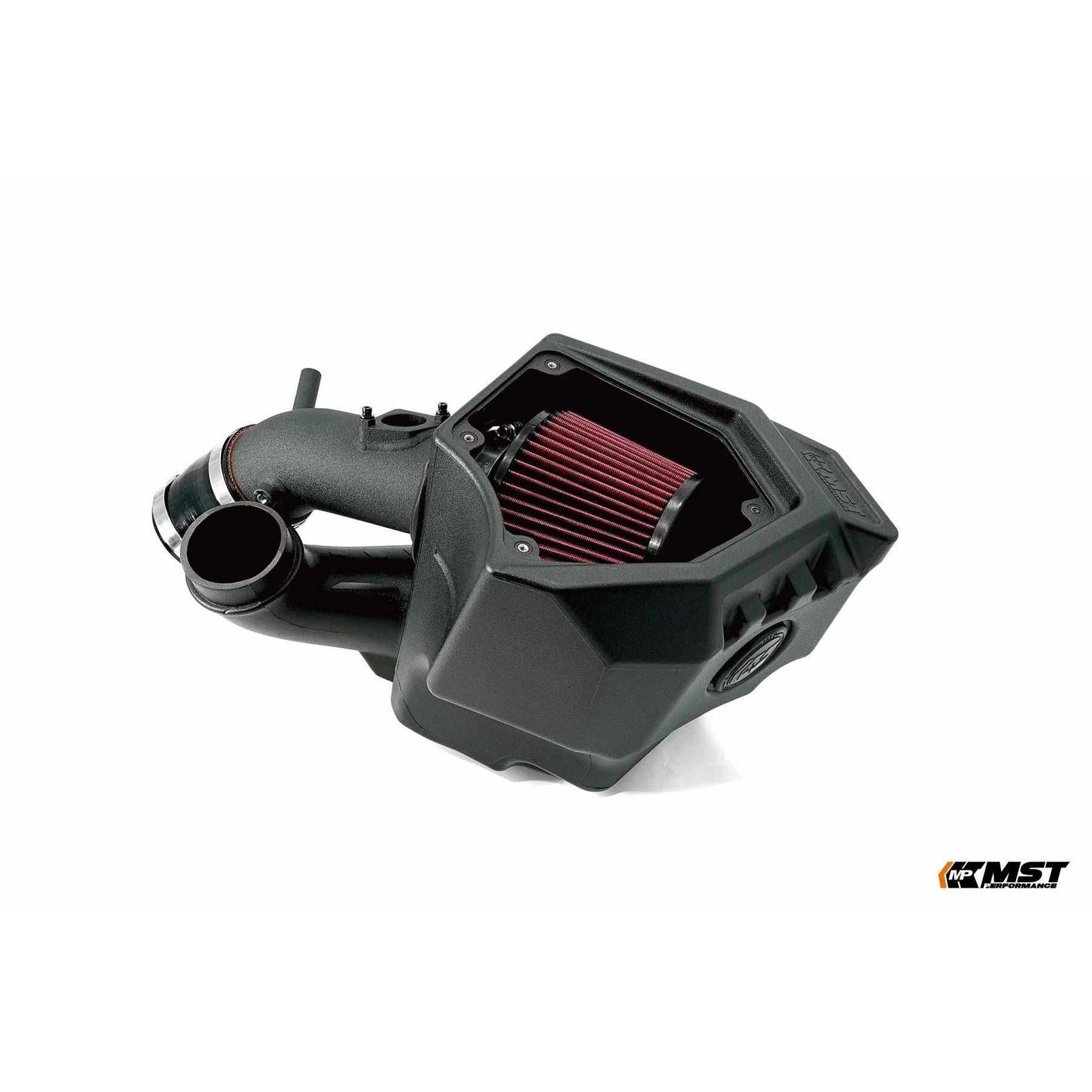 Intake Induction Kit for Toyota Corolla Sport 2.0 2020-25 - Performance HQ - United Kingdom