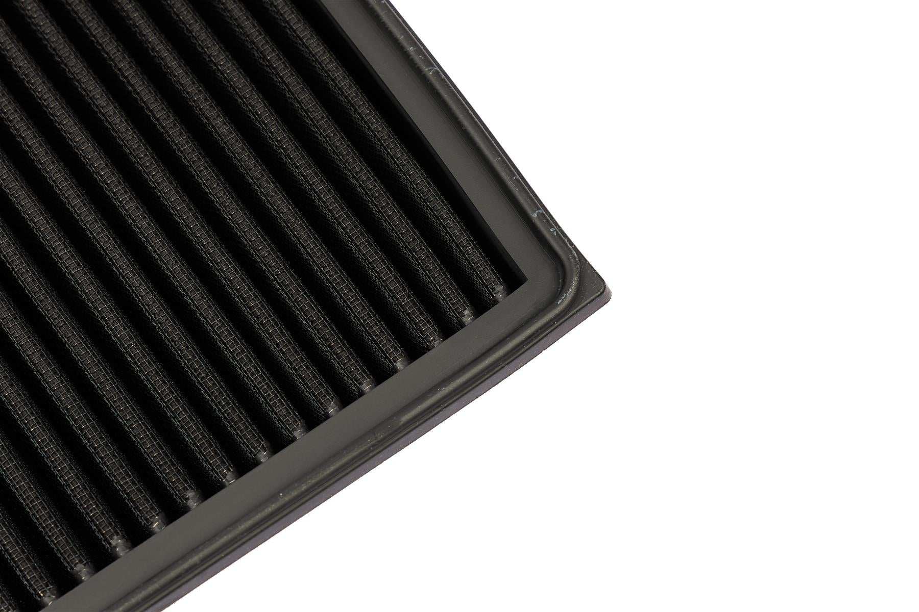 Performance Pleated Replacement Air Filter for BMW 2.0T N47 / 3.0T M57 - Performance HQ - United Kingdom