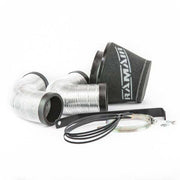 Performance Foam Induction Kit for BMW E81 E88 116D/118D - Performance HQ - United Kingdom