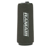 Performance Foam Replacement Air Filter for BMW 118d 120d 318d 320d 520d - Performance HQ - United Kingdom
