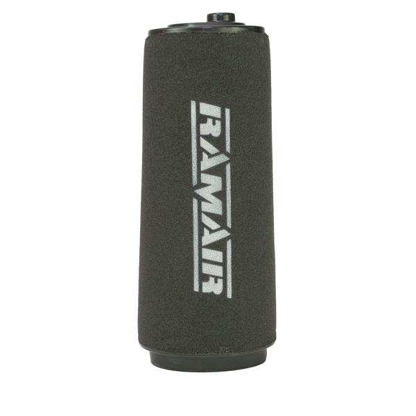 Performance Foam Replacement Air Filter for BMW 118d 120d 318d 320d 520d - Performance HQ - United Kingdom