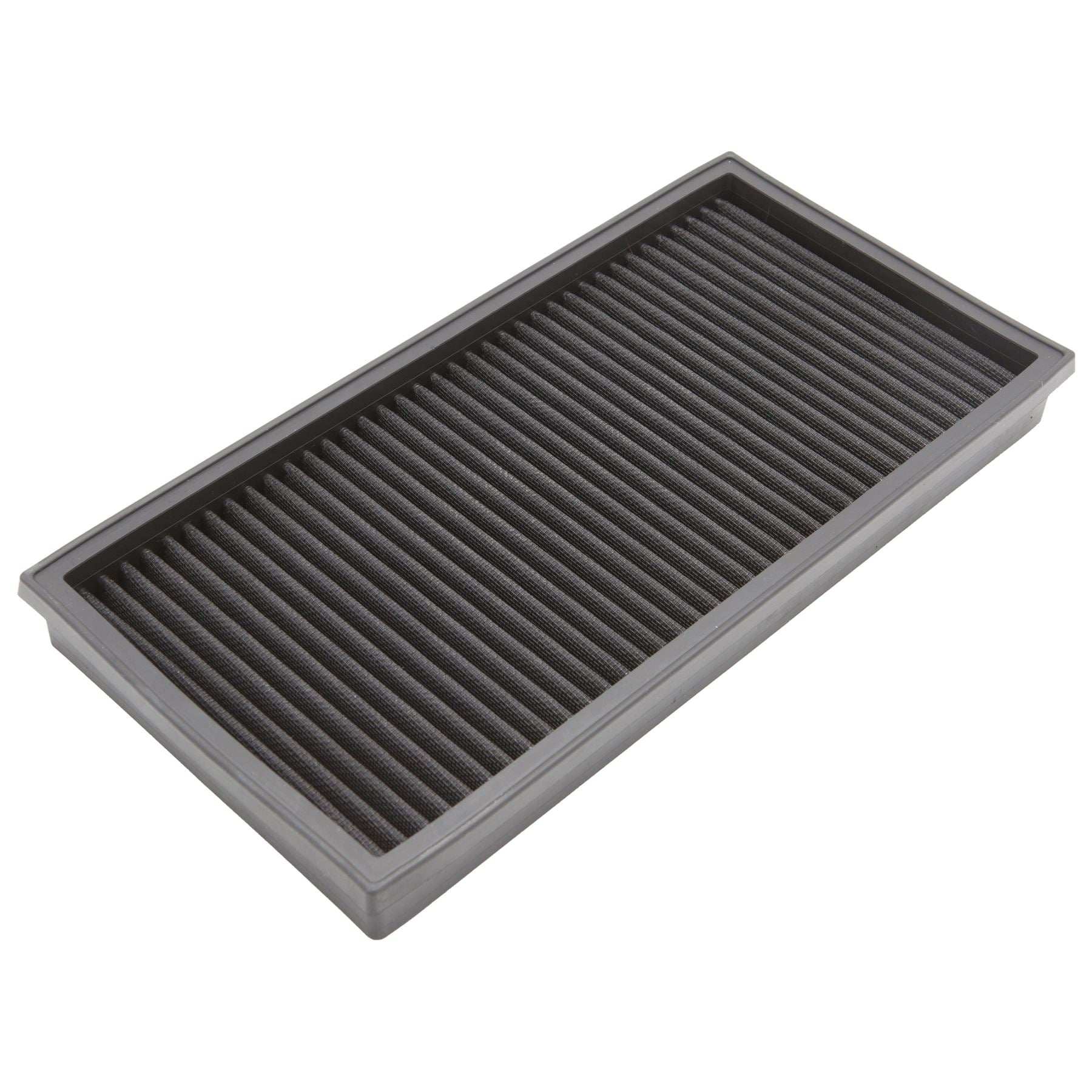 Performance Pleated Replacement Air Filter for VW MK7 Golf Gti/R/GTD - Performance HQ - United Kingdom