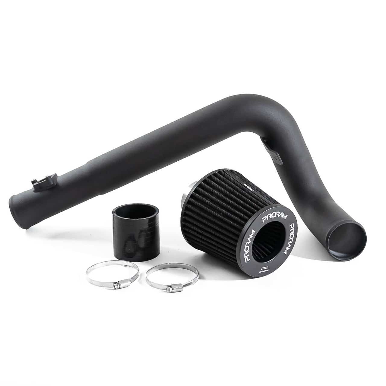 Ramair 1.8i & 2.0i Mazda MX5 NC (Gen.3) Proram Induction Kit – PRK108