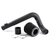 Ramair 1.8i & 2.0i Mazda MX5 NC (Gen.3) Proram Induction Kit – PRK108