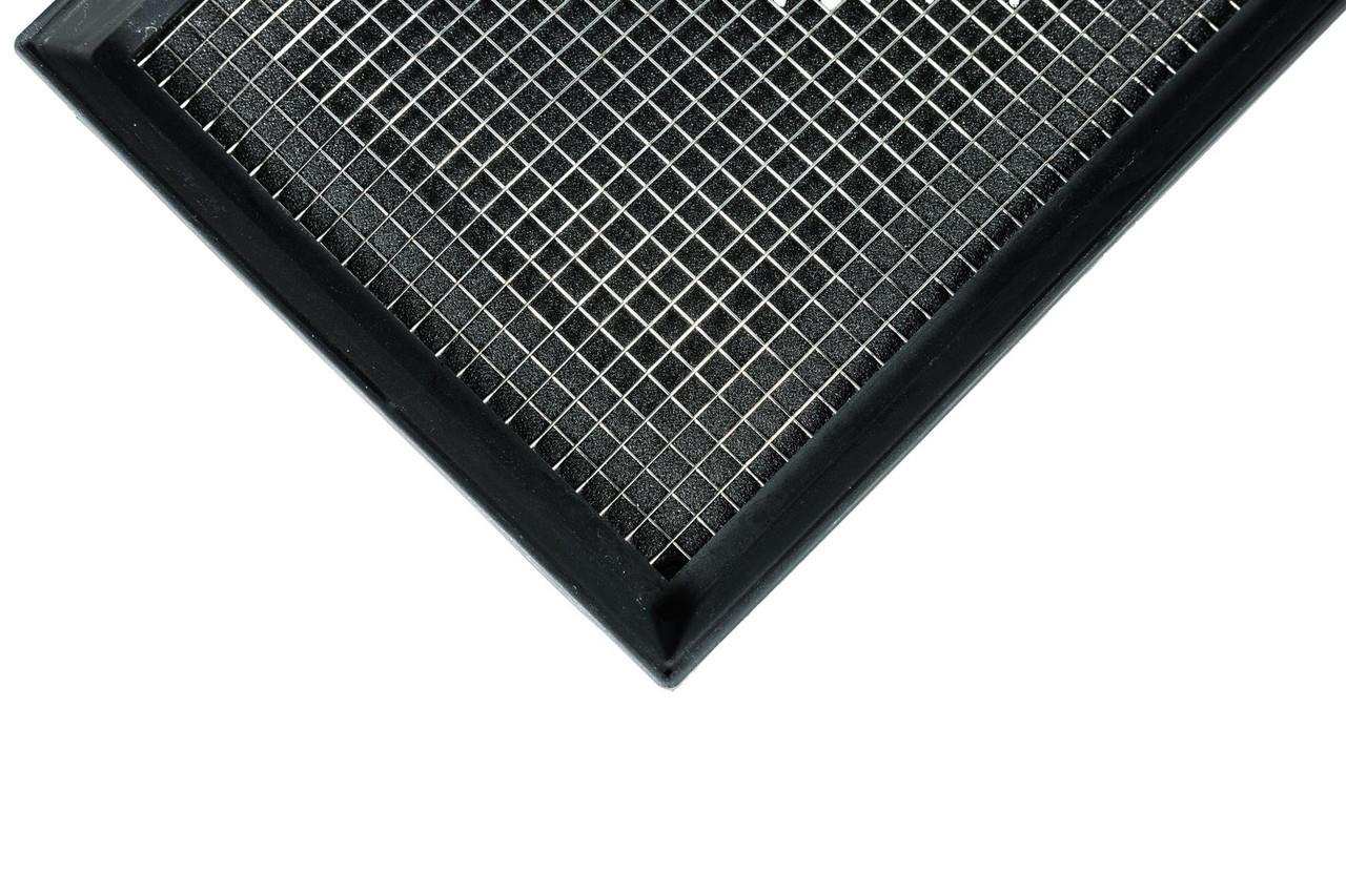 Performance Foam Replacement Air Filter for Hyundai Bayon & I20n - Performance HQ - United Kingdom