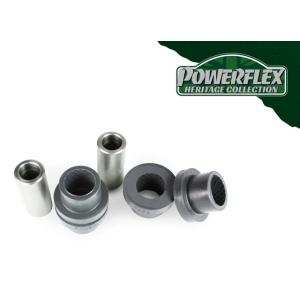 Powerflex Front Lower Arm Inner Bush - PFF5-2001 - Performance HQ - United Kingdom