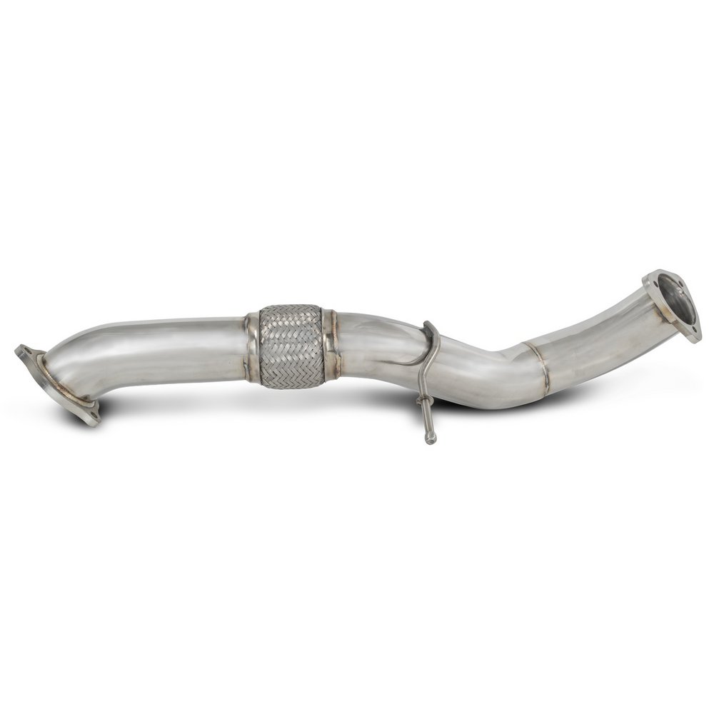 Wagner Tuning Honda Civic FK7 1.5VTec 300CPI Downpipe Kit