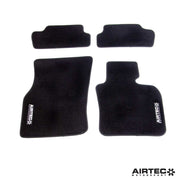 AIRTEC Motorsport Breather Catch Can for Mini F56 JCW & Cooper S (Pre-LCI) - Performance HQ - United Kingdom