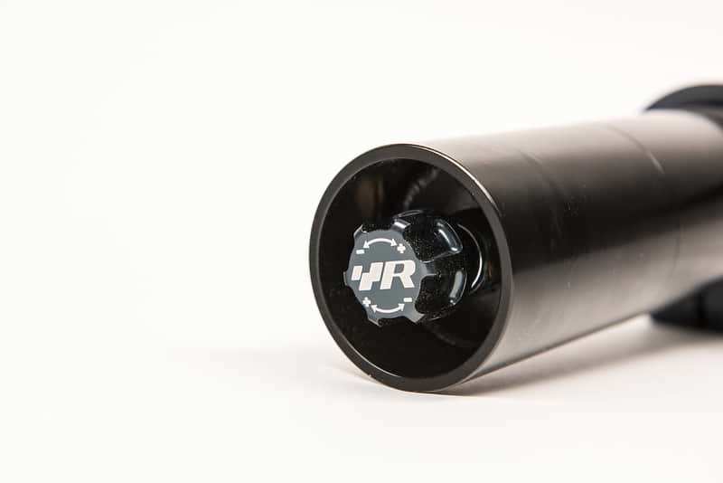 Racingline Track Suspension Kit – 2 Way Adjustable/Rear Coilover Inc. Top Mount – VWR340000-G7 - Performance HQ - United Kingdom