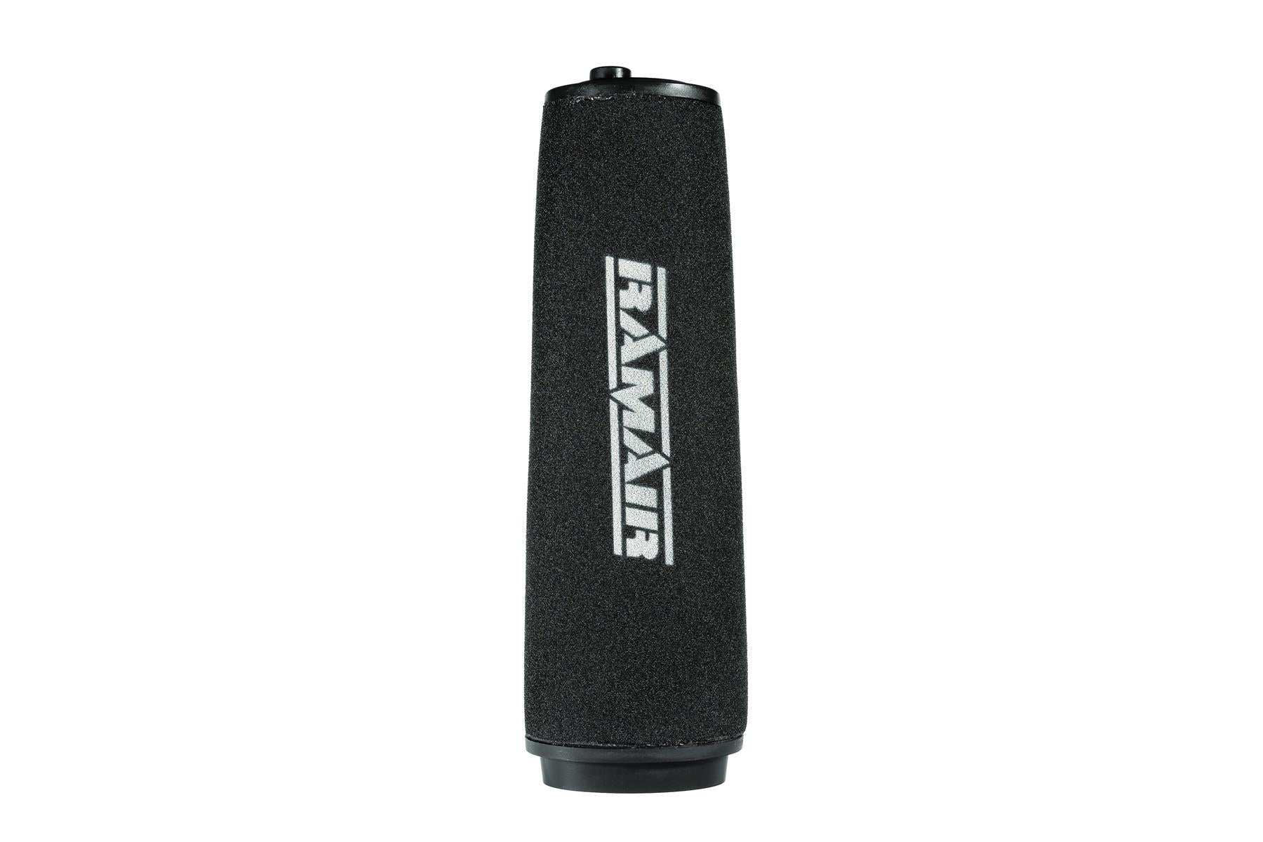 Performance Foam Replacement Air Filter for BMW 330d/530d/535d - Performance HQ - United Kingdom