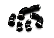 Racingline Silicone Boost Hose Kit for MQB EA888 Gen.3 – VWR140004