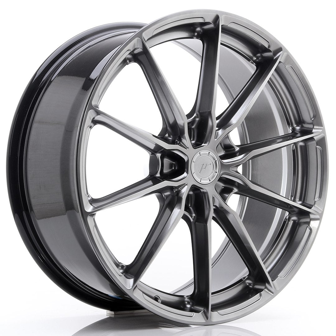 JR Wheels JR37 20x8