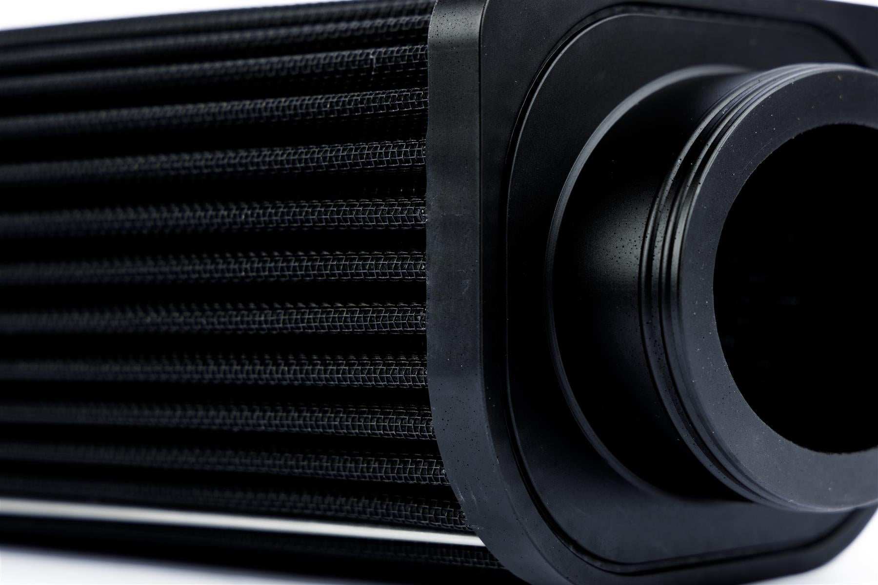 Performance Pleated Replacement Air Filter for Mercedes Benz 2.0 M274 - Performance HQ - United Kingdom